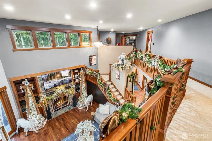 Property photo for 2919 Tanwax Crossing E, Roy photo 18