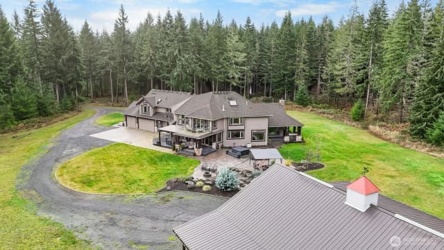 Property photo for 2919 Tanwax Crossing E, Roy photo 4