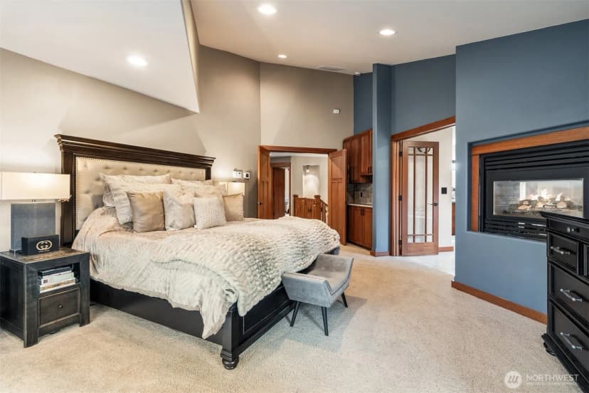 Property photo for 2919 Tanwax Crossing E, Roy photo 19