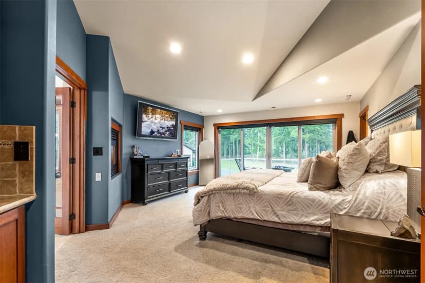Property photo for 2919 Tanwax Crossing E, Roy photo 20