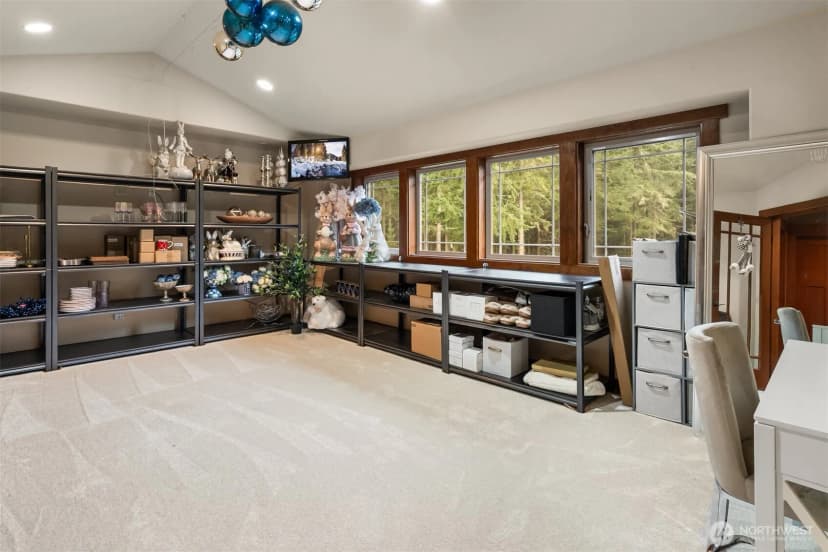 Property photo for 2919 Tanwax Crossing E, Roy photo 29