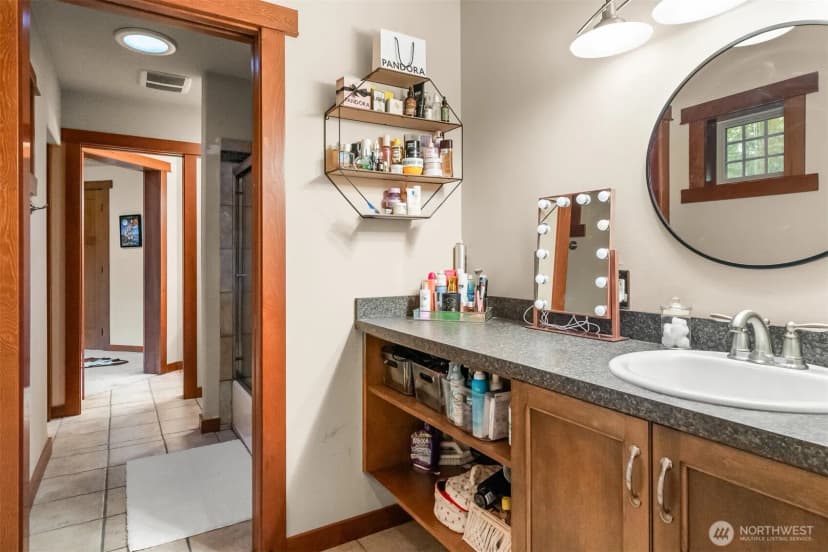 Property photo for 2919 Tanwax Crossing E, Roy photo 31