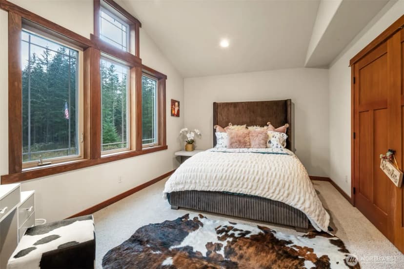 Property photo for 2919 Tanwax Crossing E, Roy photo 33