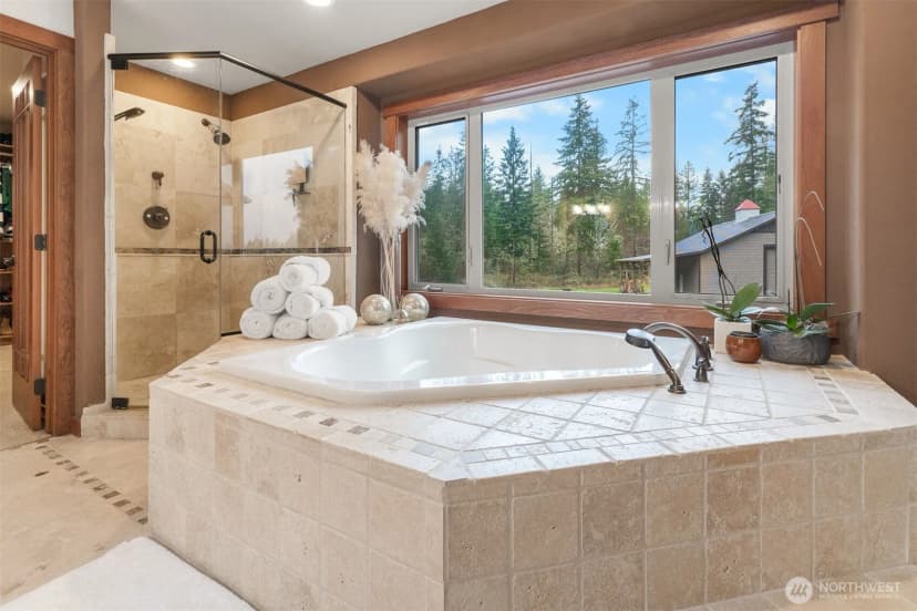 Property photo for 2919 Tanwax Crossing E, Roy photo 23