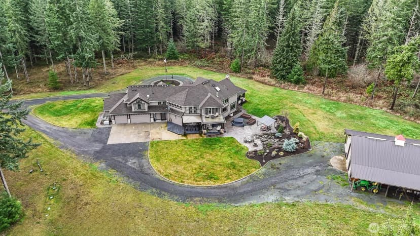 Property photo for 2919 Tanwax Crossing E, Roy photo 39