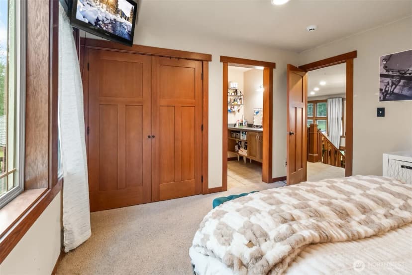 Property photo for 2919 Tanwax Crossing E, Roy photo 30