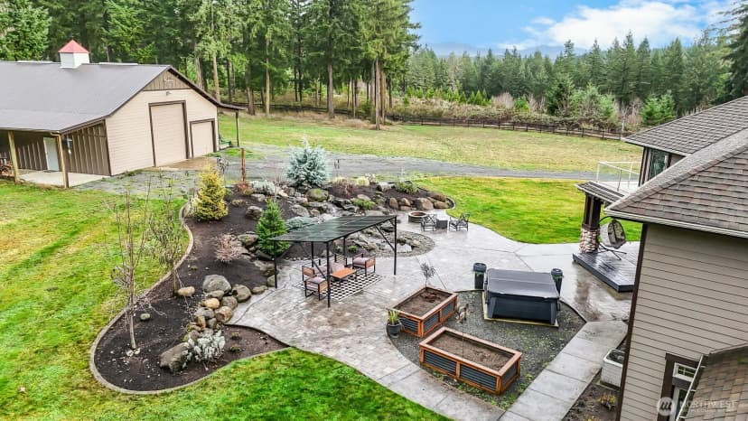 Property photo for 2919 Tanwax Crossing E, Roy photo 3
