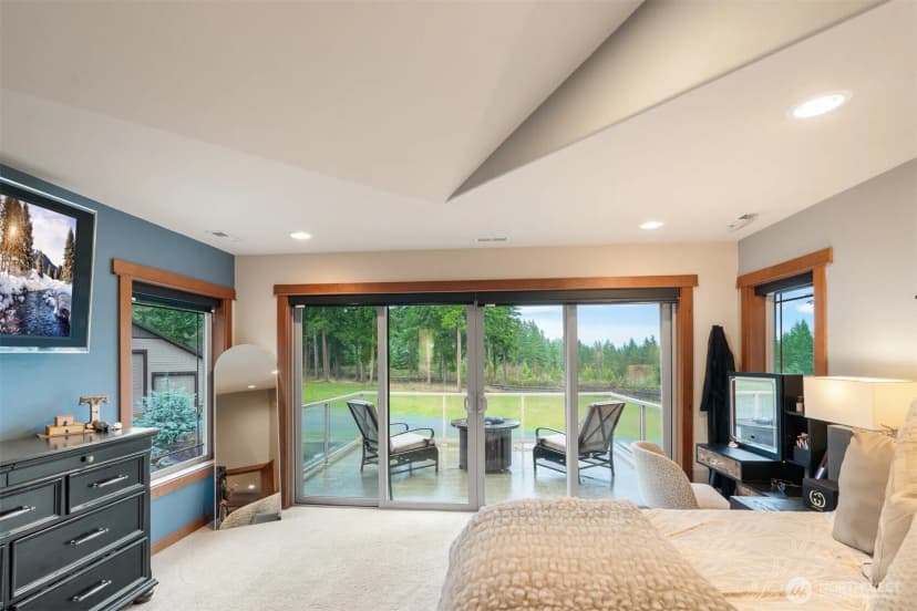 Property photo for 2919 Tanwax Crossing E, Roy photo 21