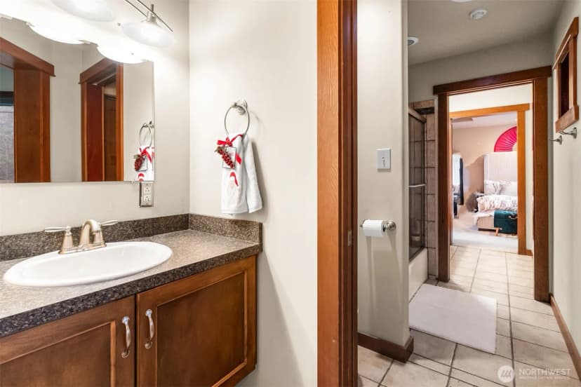 Property photo for 2919 Tanwax Crossing E, Roy photo 32