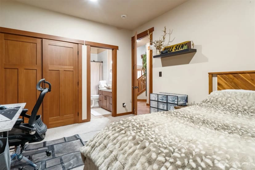 Property photo for 2919 Tanwax Crossing E, Roy photo 16