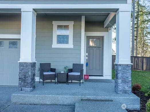 Property photo for 17622 Crossing Drive E, Puyallup photo 30