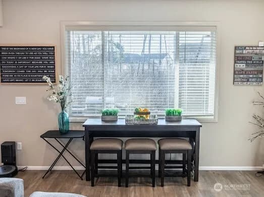 Property photo for 17622 Crossing Drive E, Puyallup photo 25