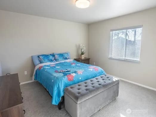 Property photo for 17622 Crossing Drive E, Puyallup photo 18