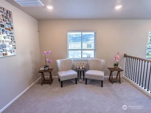 Property photo for 17622 Crossing Drive E, Puyallup photo 16
