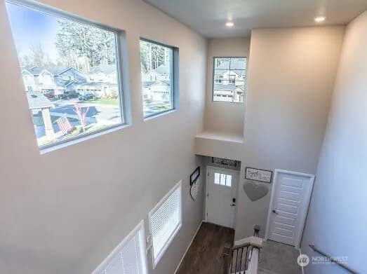 Property photo for 17622 Crossing Drive E, Puyallup photo 27