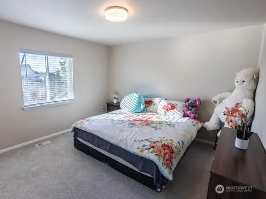 Property photo for 17622 Crossing Drive E, Puyallup photo 17