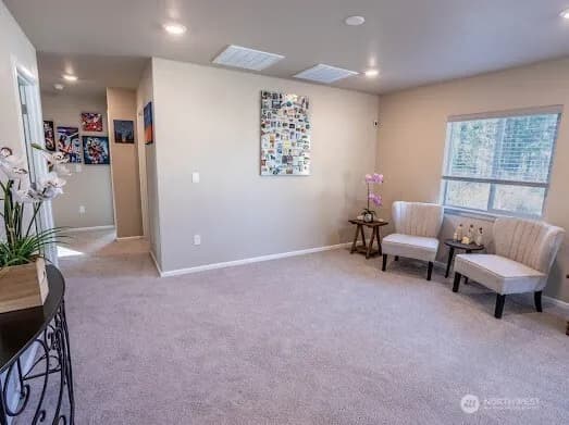 Property photo for 17622 Crossing Drive E, Puyallup photo 21