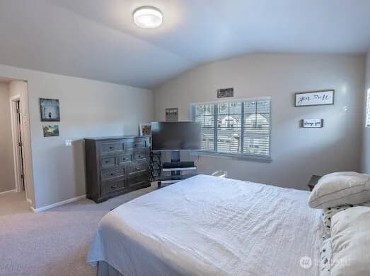 Property photo for 17622 Crossing Drive E, Puyallup photo 15