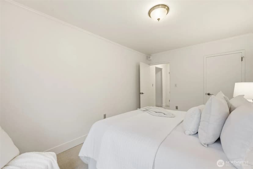 Property photo for 1105 Spring Street #408, Seattle photo 12