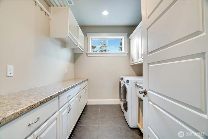 Property photo for 3308 N Mason Street, Tacoma photo 30