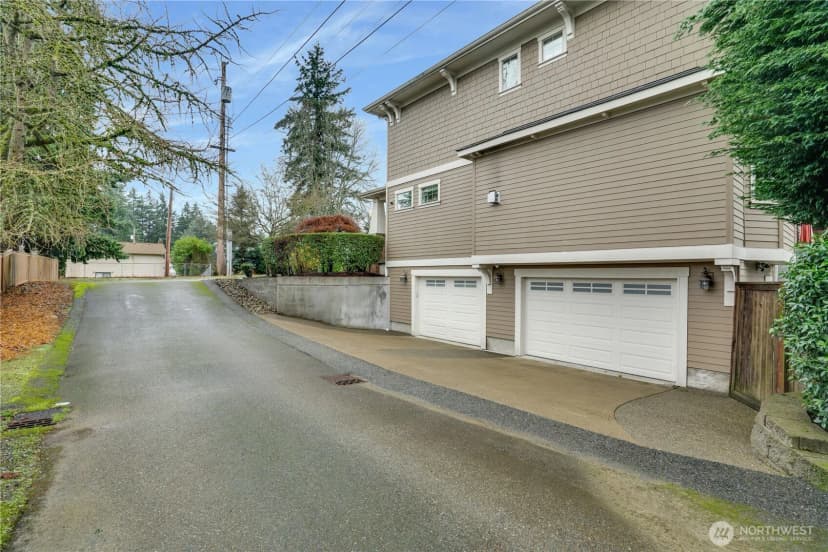Property photo for 3308 N Mason Street, Tacoma photo 3