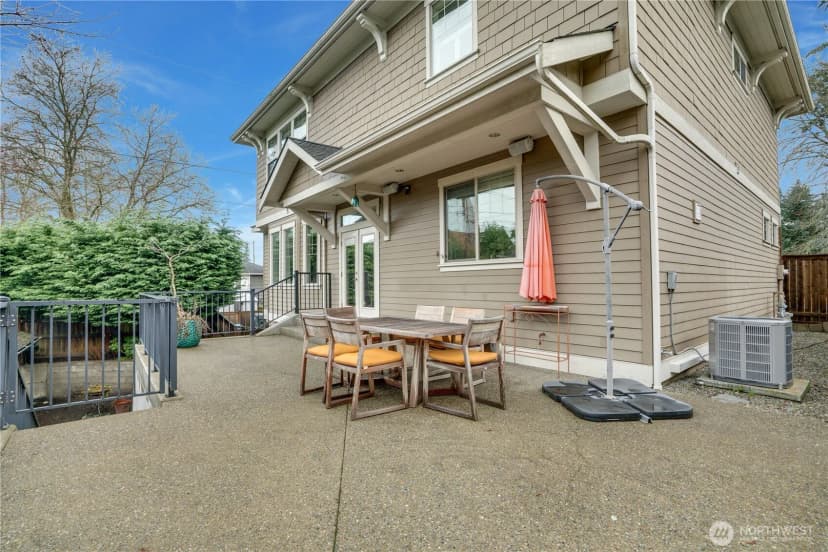 Property photo for 3308 N Mason Street, Tacoma photo 33