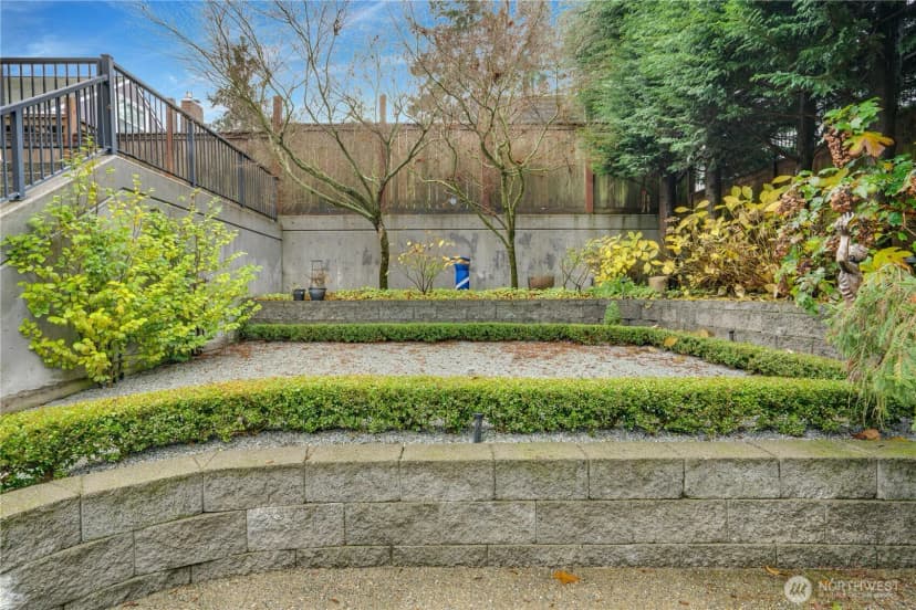 Property photo for 3308 N Mason Street, Tacoma photo 35