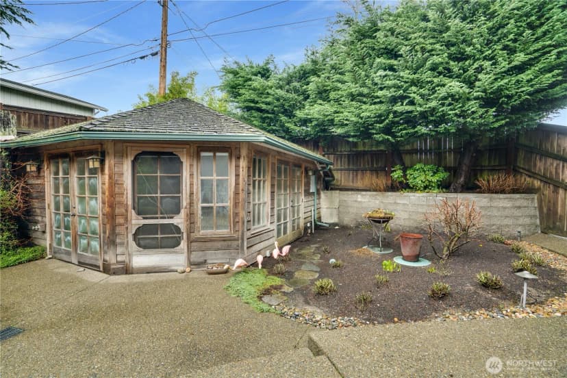 Property photo for 3308 N Mason Street, Tacoma photo 37
