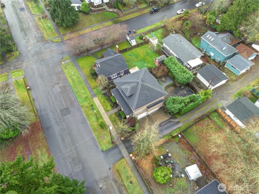 Property photo for 3308 N Mason Street, Tacoma photo 39