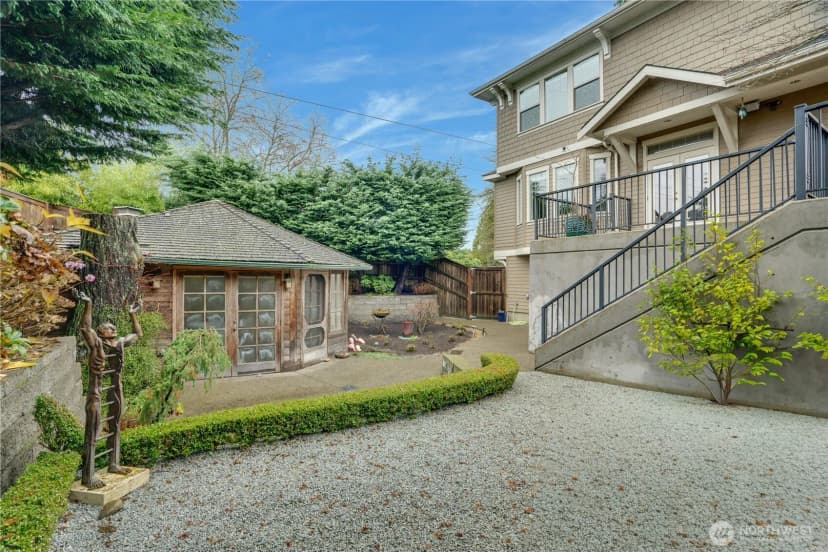 Property photo for 3308 N Mason Street, Tacoma photo 36