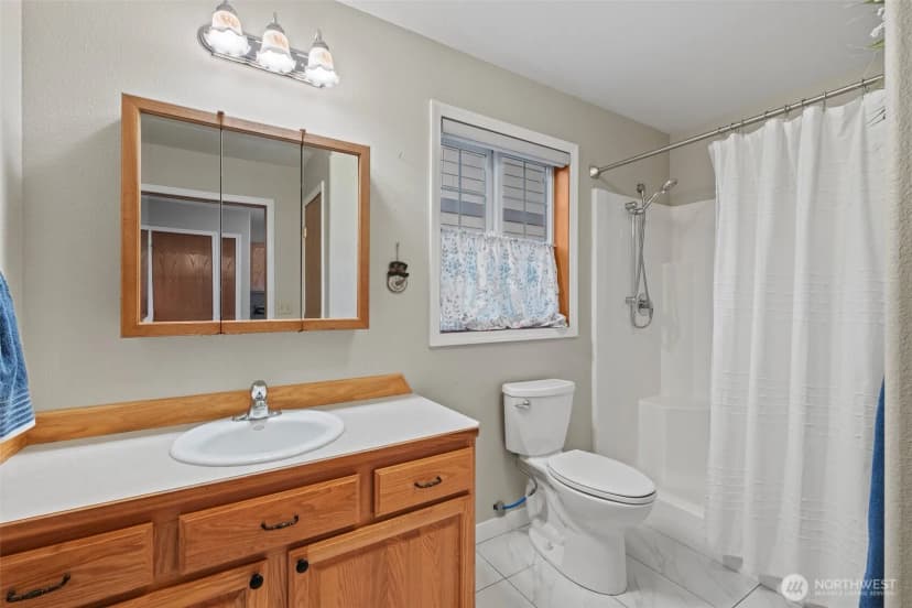 Property photo for 1000 13th Avenue Sw #7, Quincy photo 21