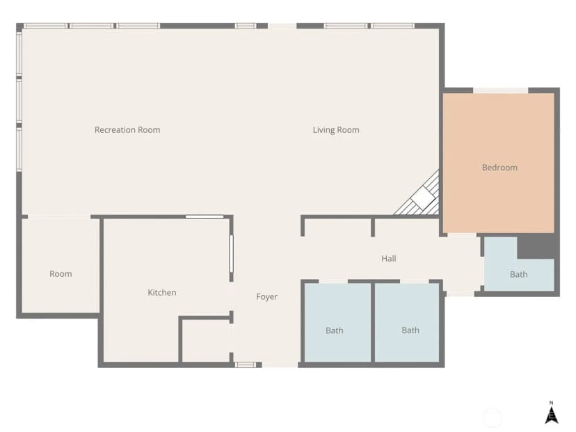 Property photo for 1000 13th Avenue Sw #7, Quincy photo 34