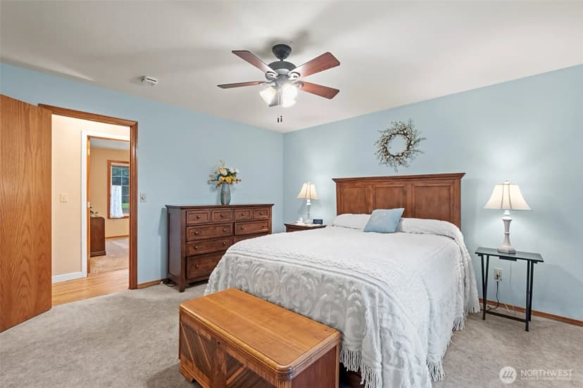 Property photo for 1000 13th Avenue Sw #7, Quincy photo 17