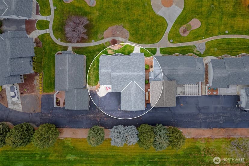 Property photo for 1000 13th Avenue Sw #7, Quincy photo 2