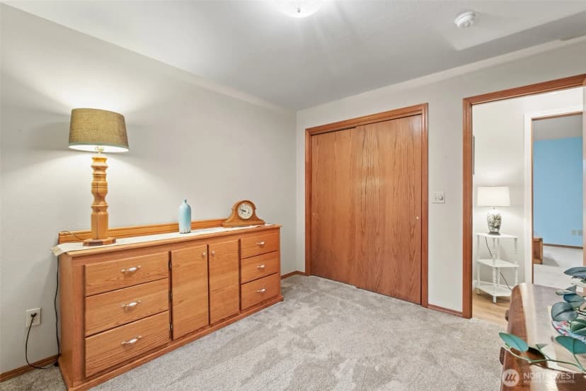 Property photo for 1000 13th Avenue Sw #7, Quincy photo 20