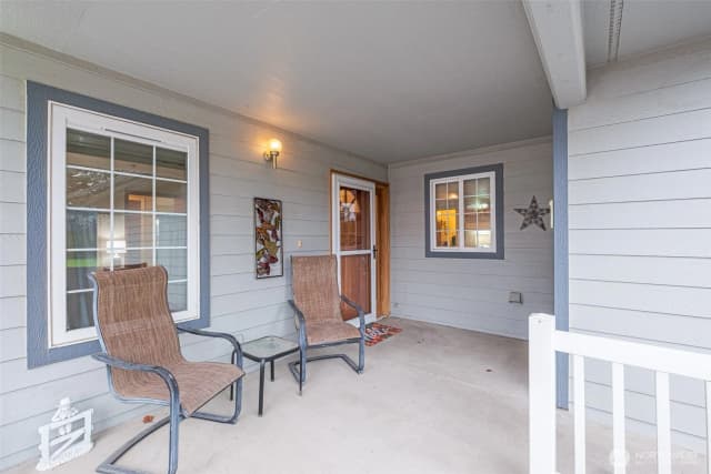 Property photo for 1000 13th Avenue Sw #7, Quincy photo 3