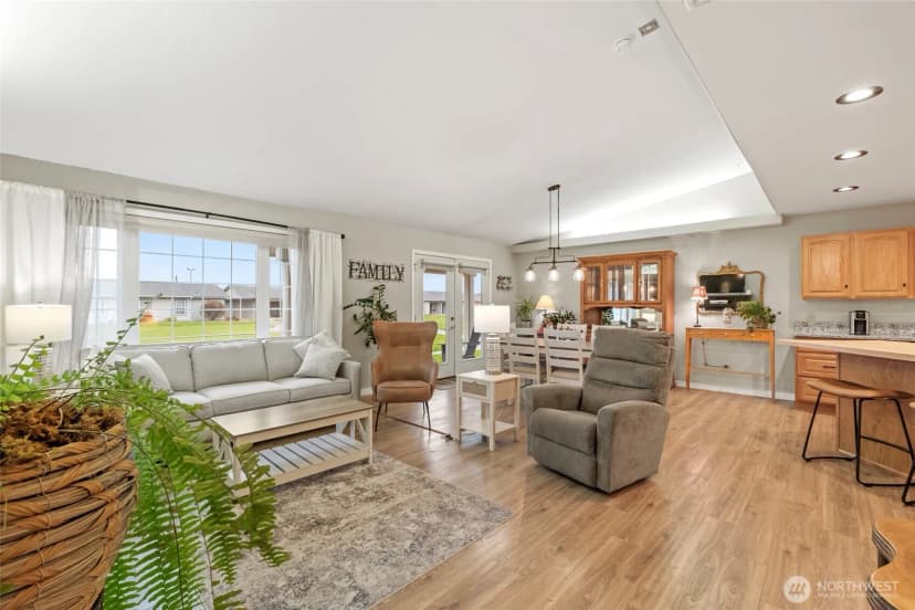 Property photo for 1000 13th Avenue Sw #7, Quincy photo 6