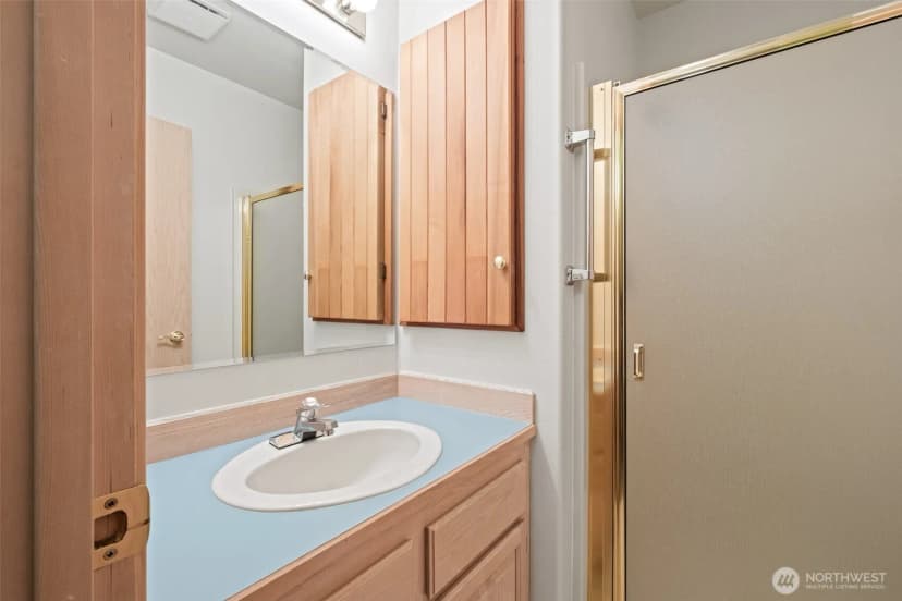 Property photo for 1000 13th Avenue Sw #7, Quincy photo 31