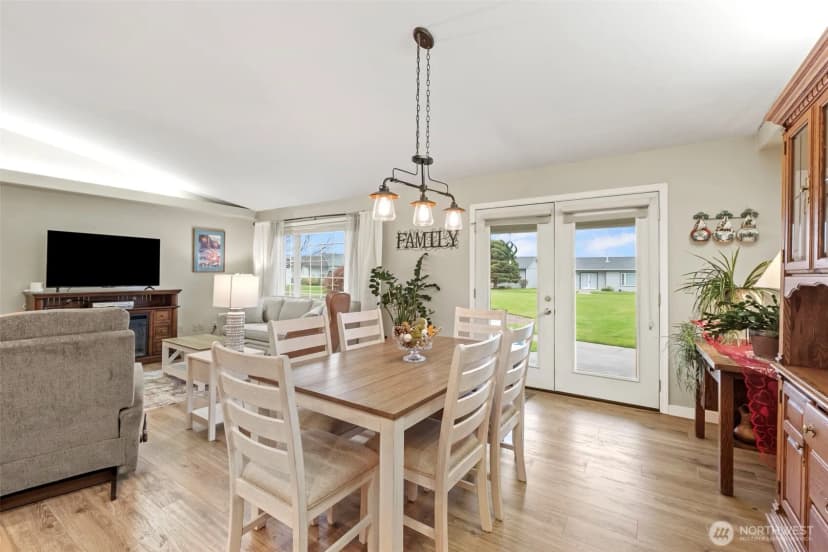 Property photo for 1000 13th Avenue Sw #7, Quincy photo 16