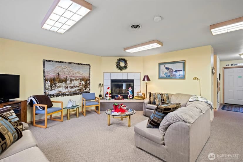 Property photo for 1000 13th Avenue Sw #7, Quincy photo 26