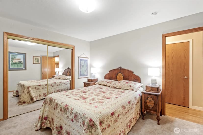 Property photo for 1000 13th Avenue Sw #7, Quincy photo 19