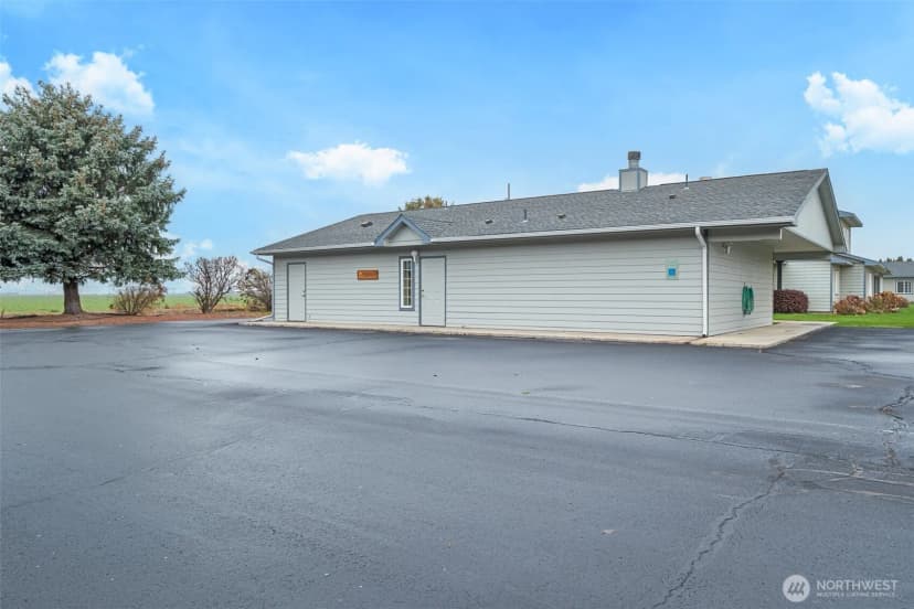 Property photo for 1000 13th Avenue Sw #7, Quincy photo 25