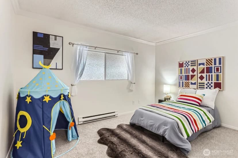 Property photo for 14547 Ne 40th St #j302, Bellevue photo 20