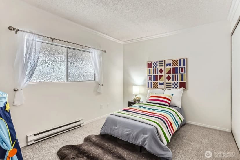 Property photo for 14547 Ne 40th St #j302, Bellevue photo 21