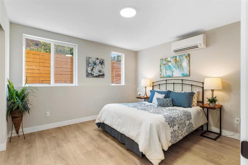 Property photo for 7144 47th Avenue Sw, Seattle photo 14