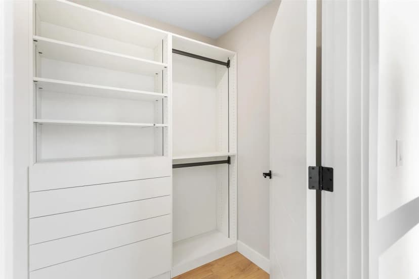 Property photo for 7144 47th Avenue Sw, Seattle photo 13