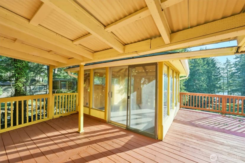 Property photo for 22115 Maple Drive Nw, Lakebay photo 6