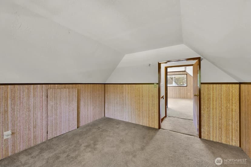 Property photo for 22115 Maple Drive Nw, Lakebay photo 35