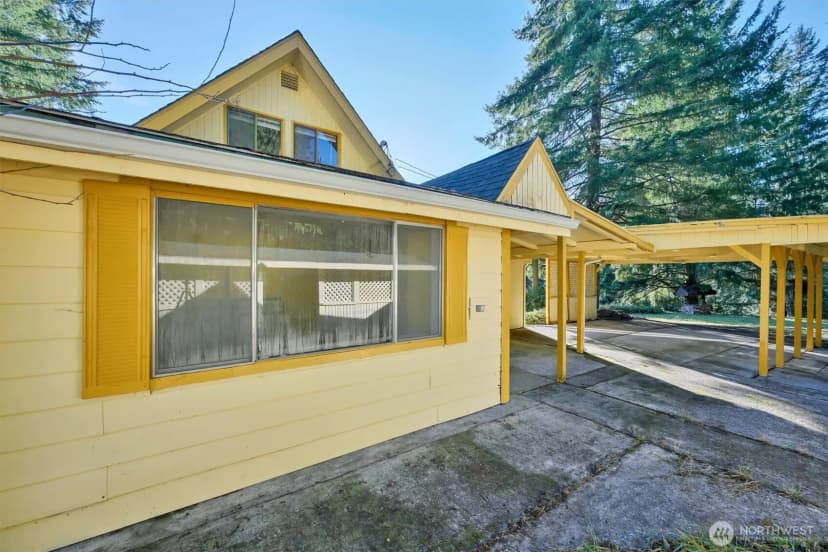 Property photo for 22115 Maple Drive Nw, Lakebay photo 14