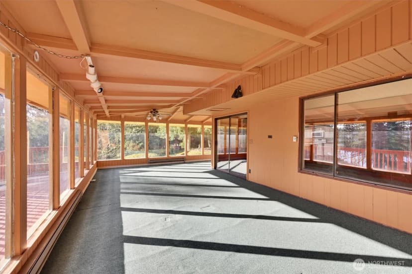 Property photo for 22115 Maple Drive Nw, Lakebay photo 9